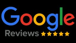 Greg Aftayev Google Reviews