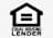 Equal Housing Lender