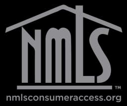 NMLS Consumer Access