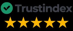 Homestead Financial Mortgage Trustindex Reviews