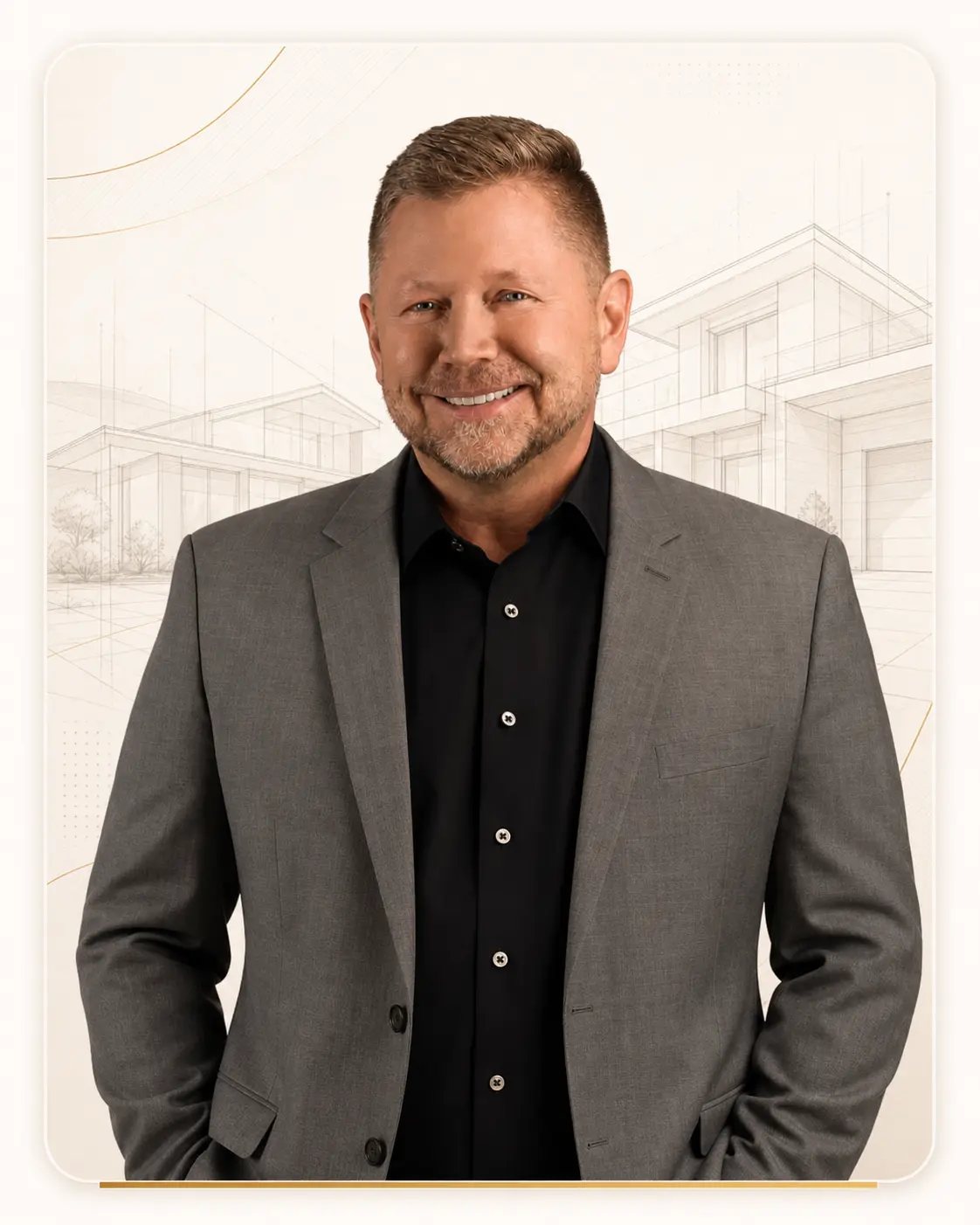 Greg Aftayev - Mortgage Strategist at Homestead Financial Mortgage