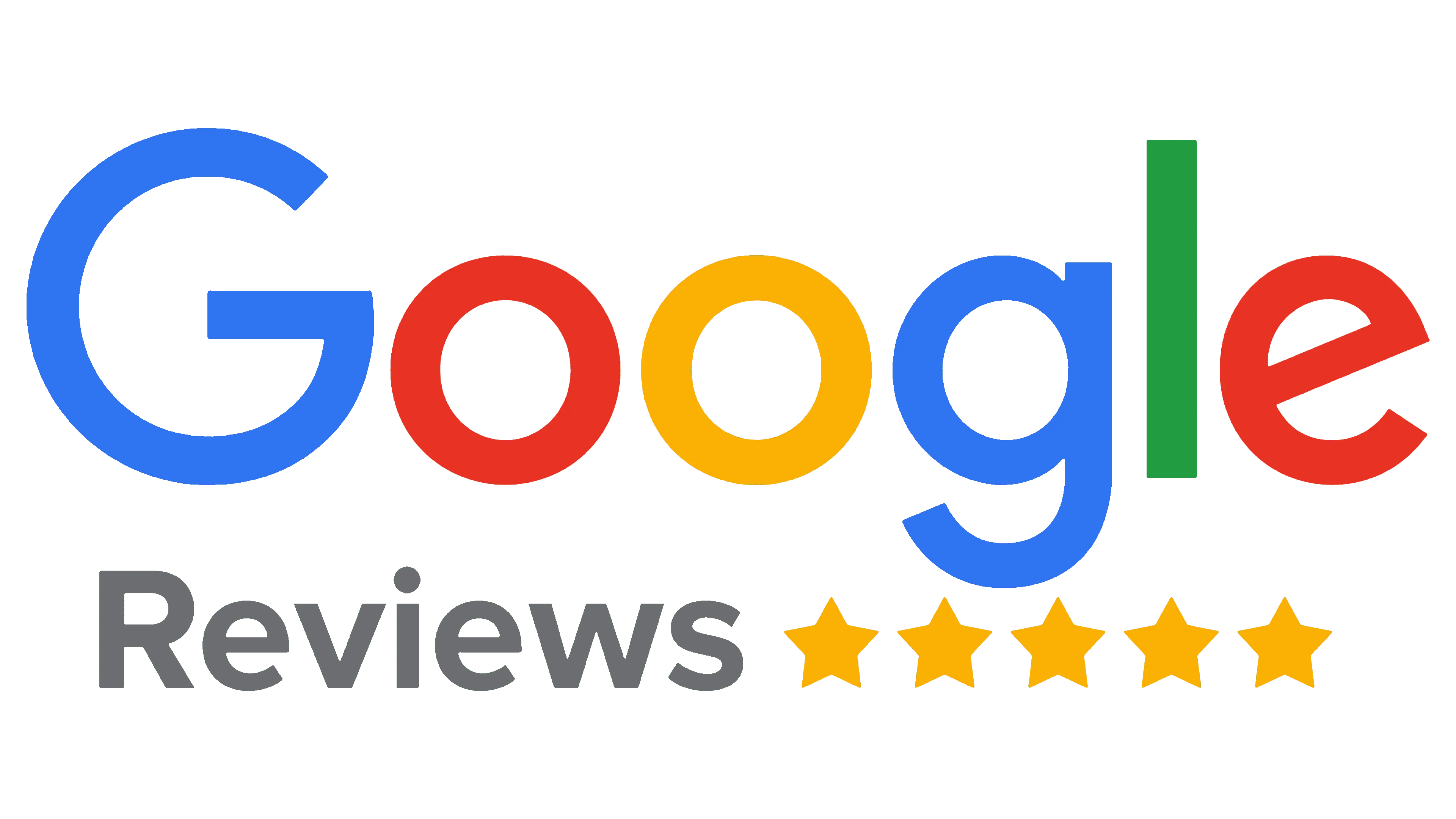 Greg Aftayev Google Reviews