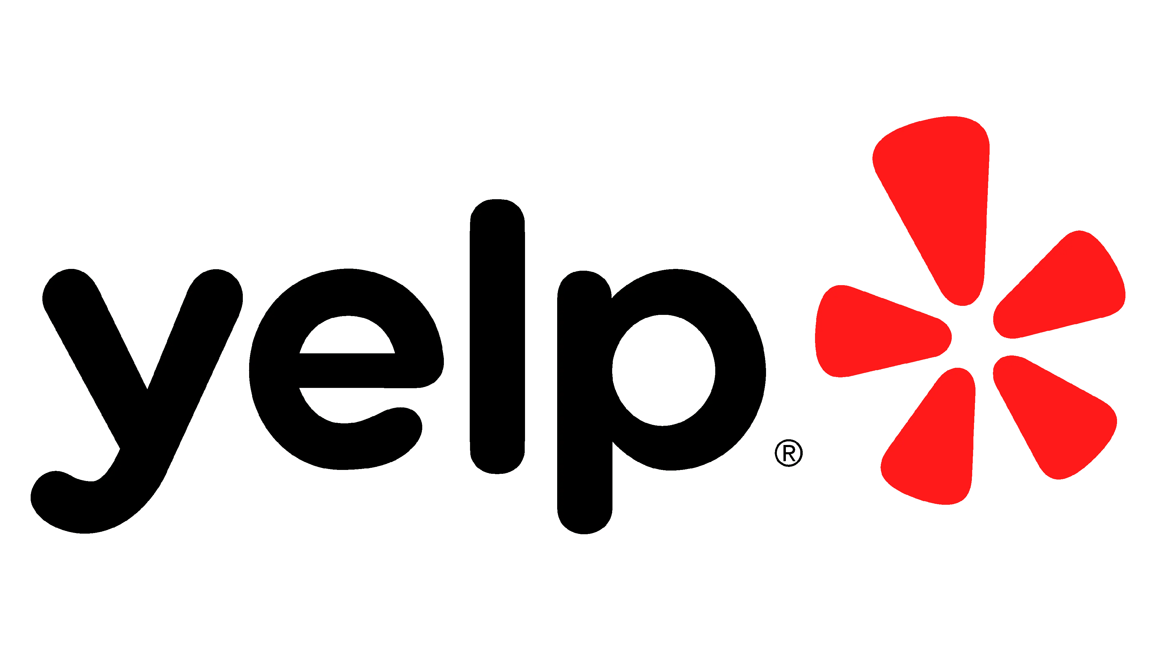Homestead Financial Mortgage Yelp Reviews