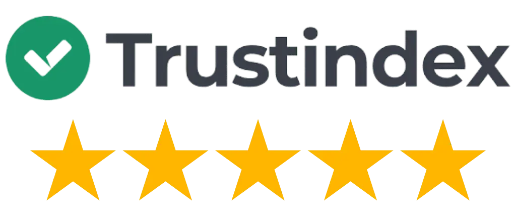 Homestead Financial Mortgage Trustindex Reviews